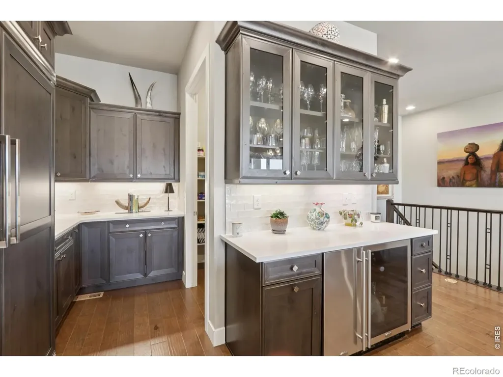 2965 Bella Place Superior CO 80027