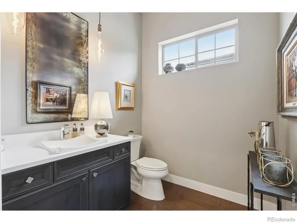 2965 Bella Place Superior CO 80027