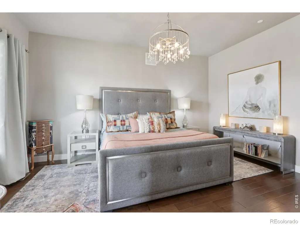2965 Bella Place Superior CO 80027