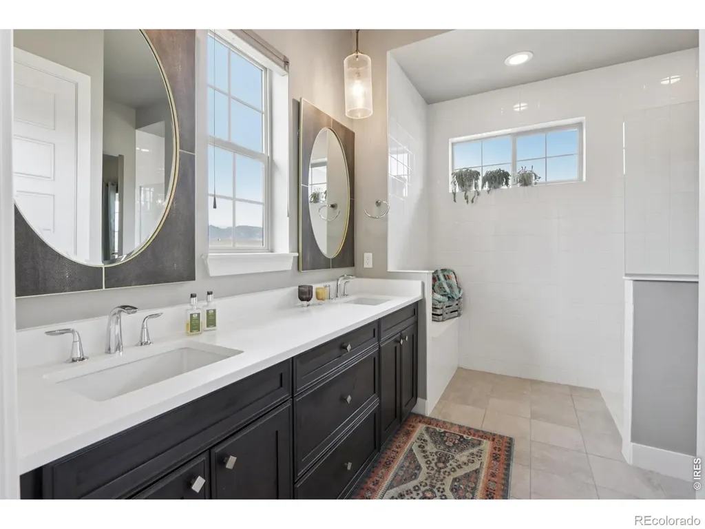 2965 Bella Place Superior CO 80027
