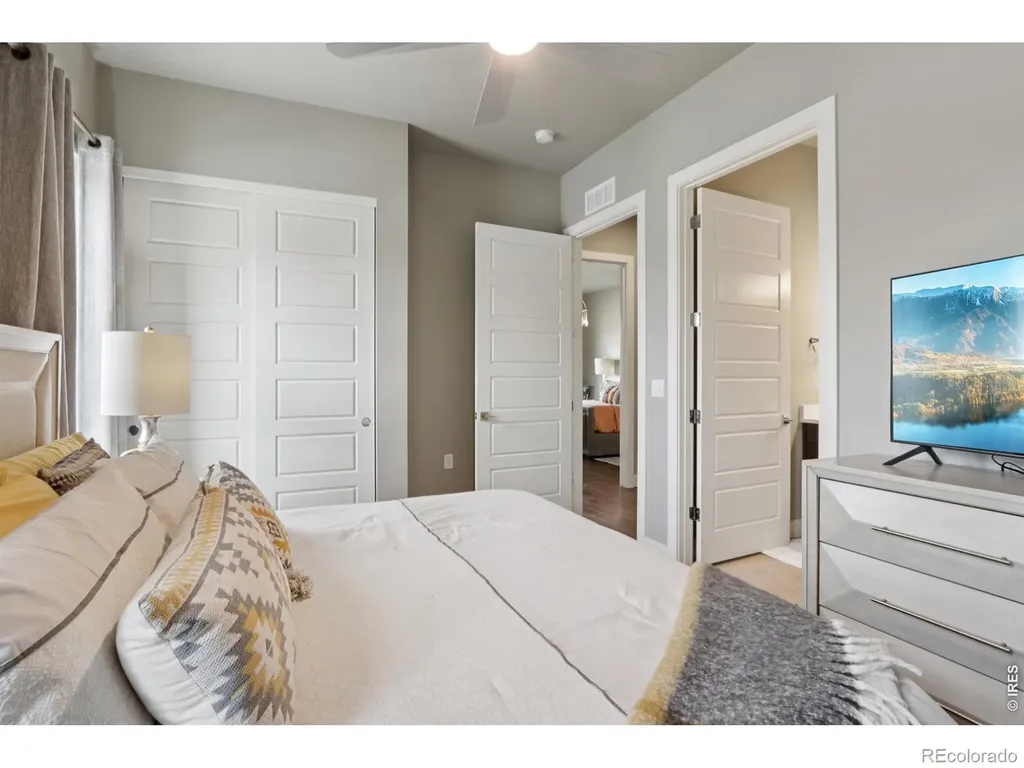 2965 Bella Place Superior CO 80027