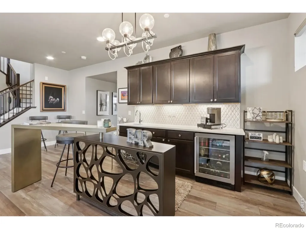 2965 Bella Place Superior CO 80027