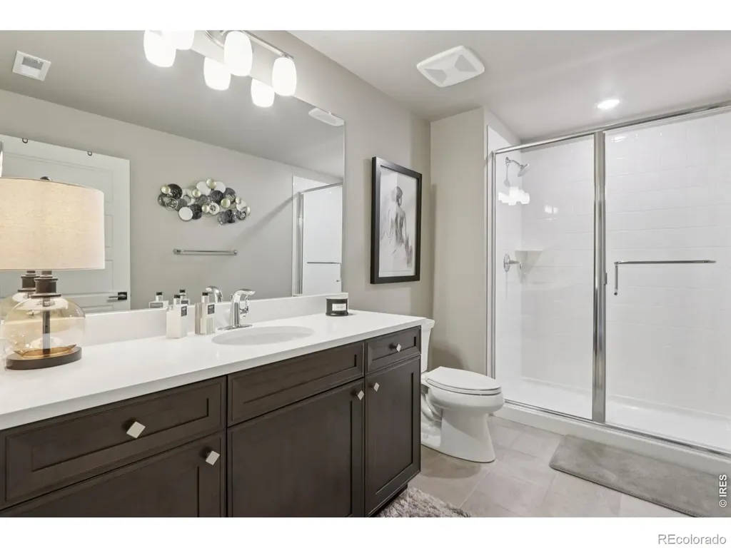 2965 Bella Place Superior CO 80027