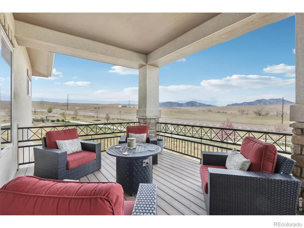 2965 Bella Place Superior CO 80027