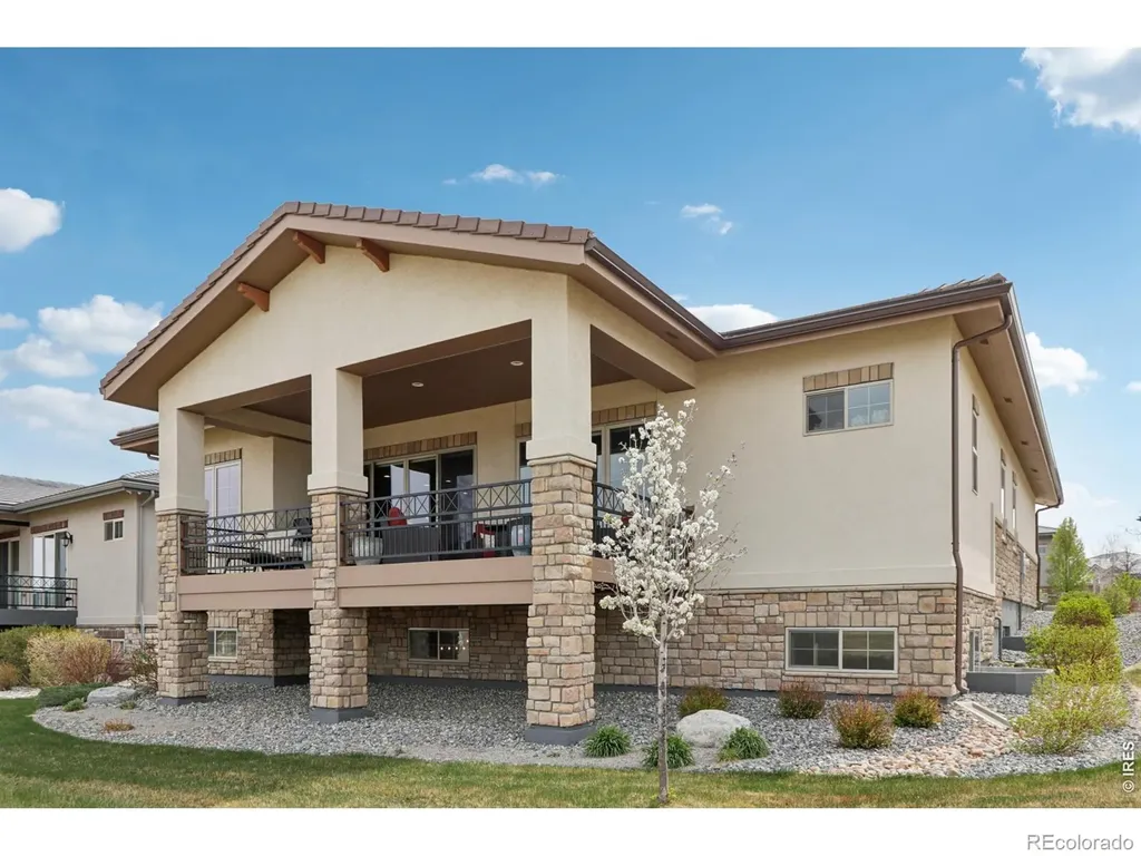 2965 Bella Place Superior CO 80027