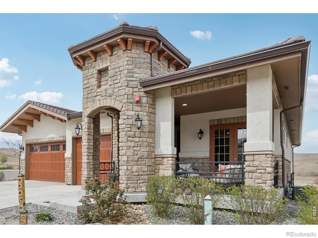 2965 Bella Place Superior CO 80027