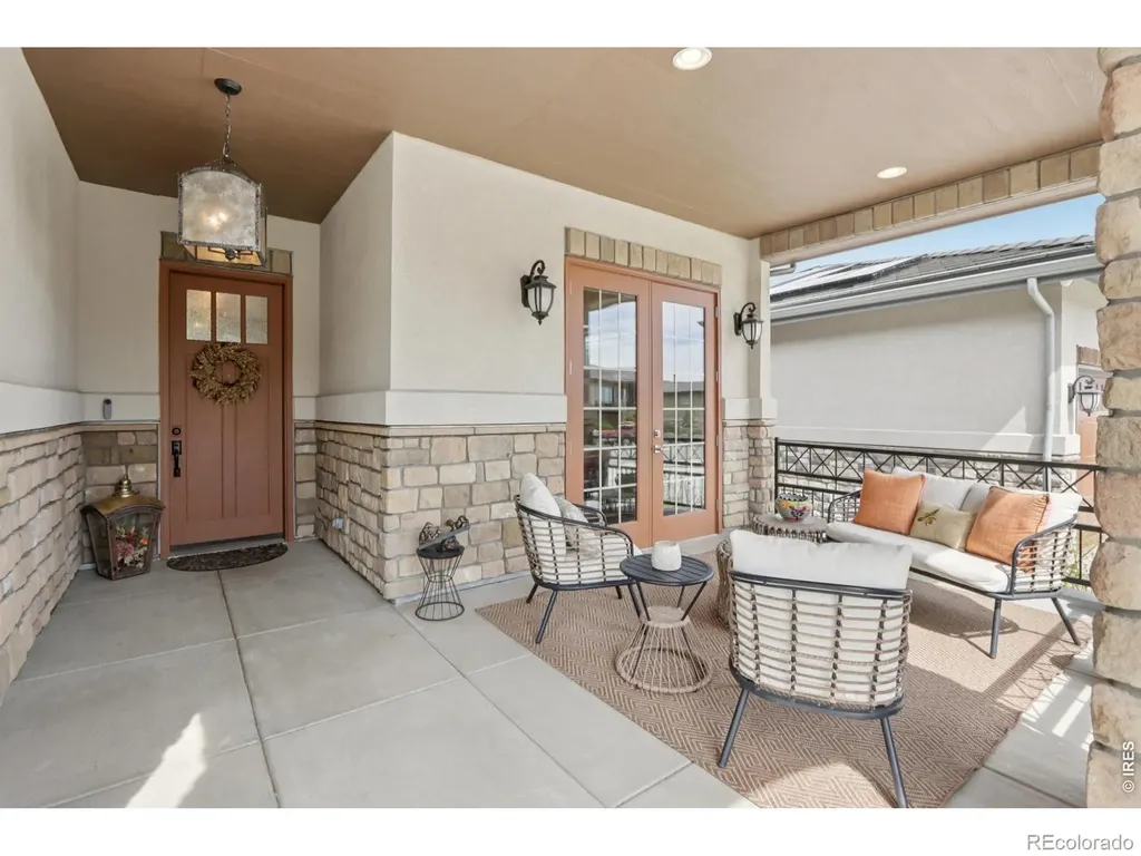 2965 Bella Place Superior CO 80027
