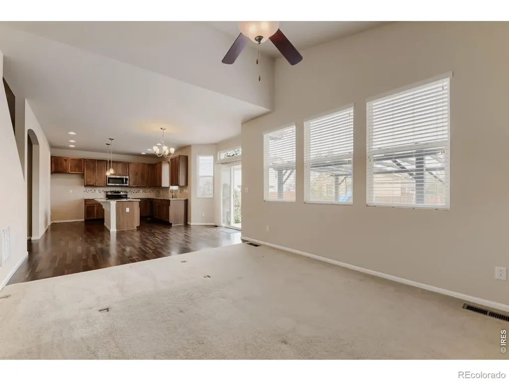 625 Stonehaven Street Dacono CO 80514