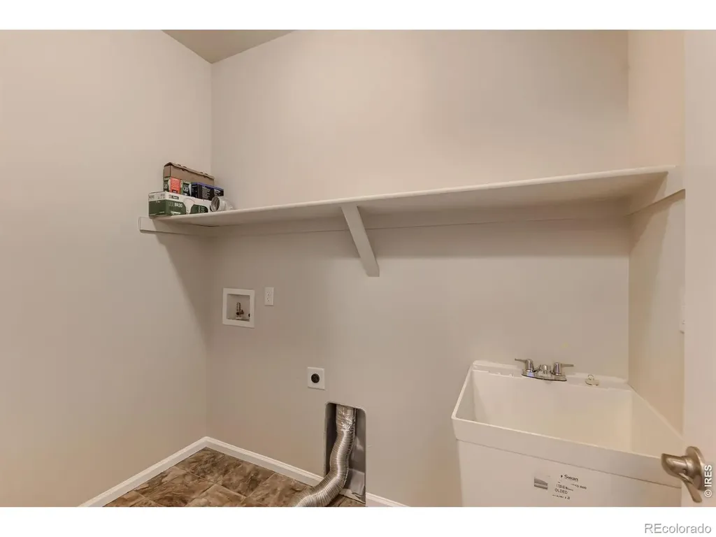 625 Stonehaven Street Dacono CO 80514