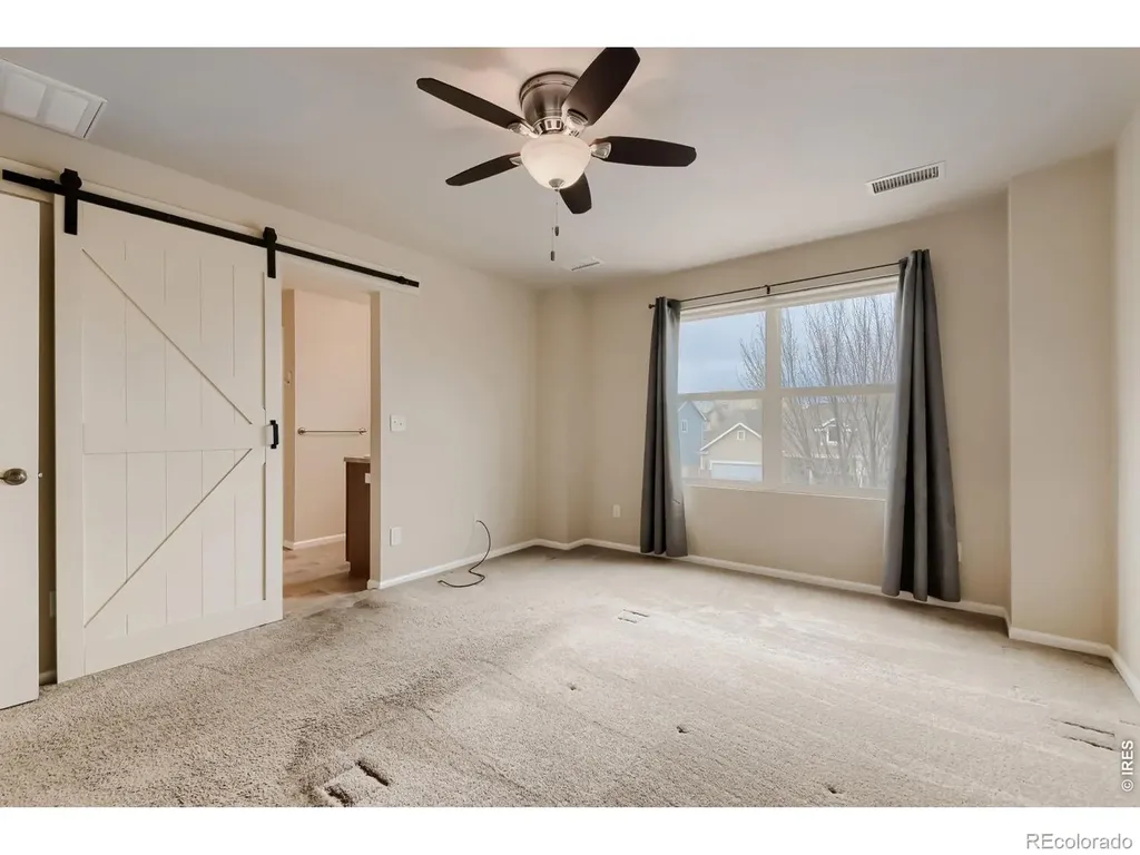 625 Stonehaven Street Dacono CO 80514