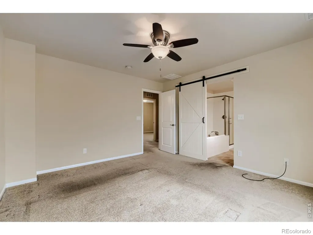 625 Stonehaven Street Dacono CO 80514