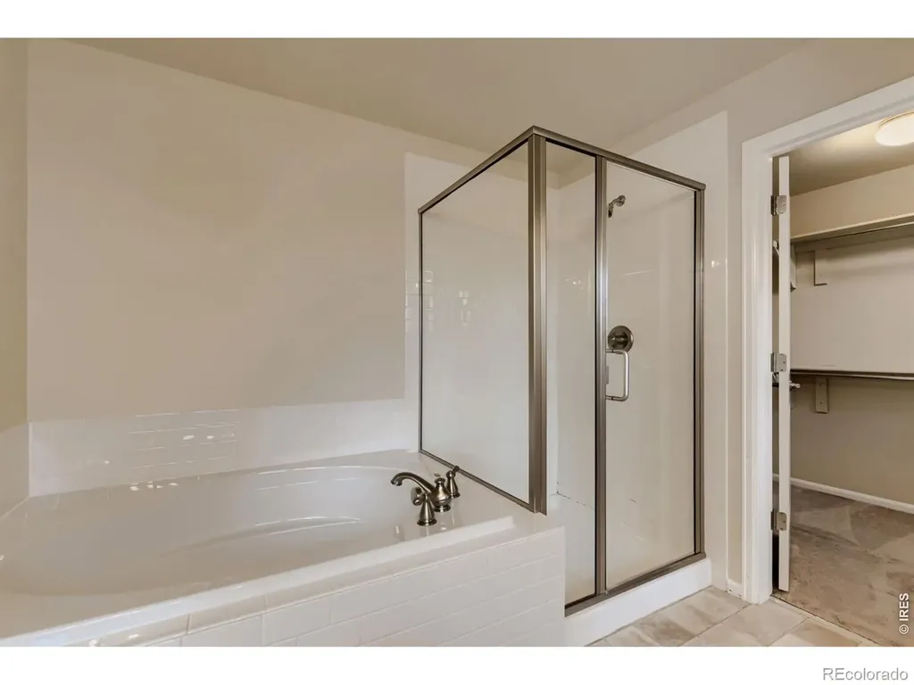 625 Stonehaven Street Dacono CO 80514
