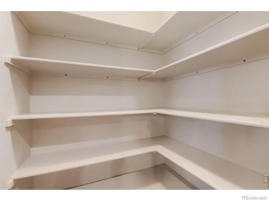 625 Stonehaven Street Dacono CO 80514