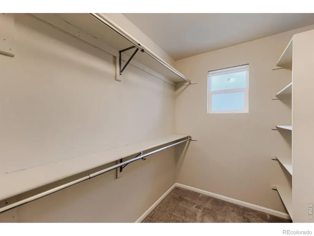 625 Stonehaven Street Dacono CO 80514
