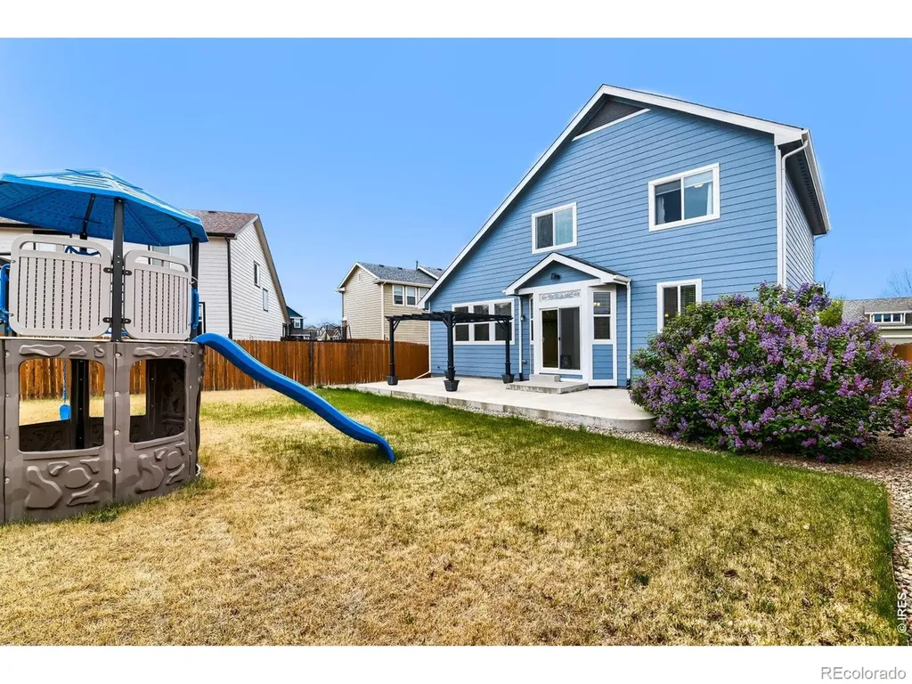 625 Stonehaven Street Dacono CO 80514