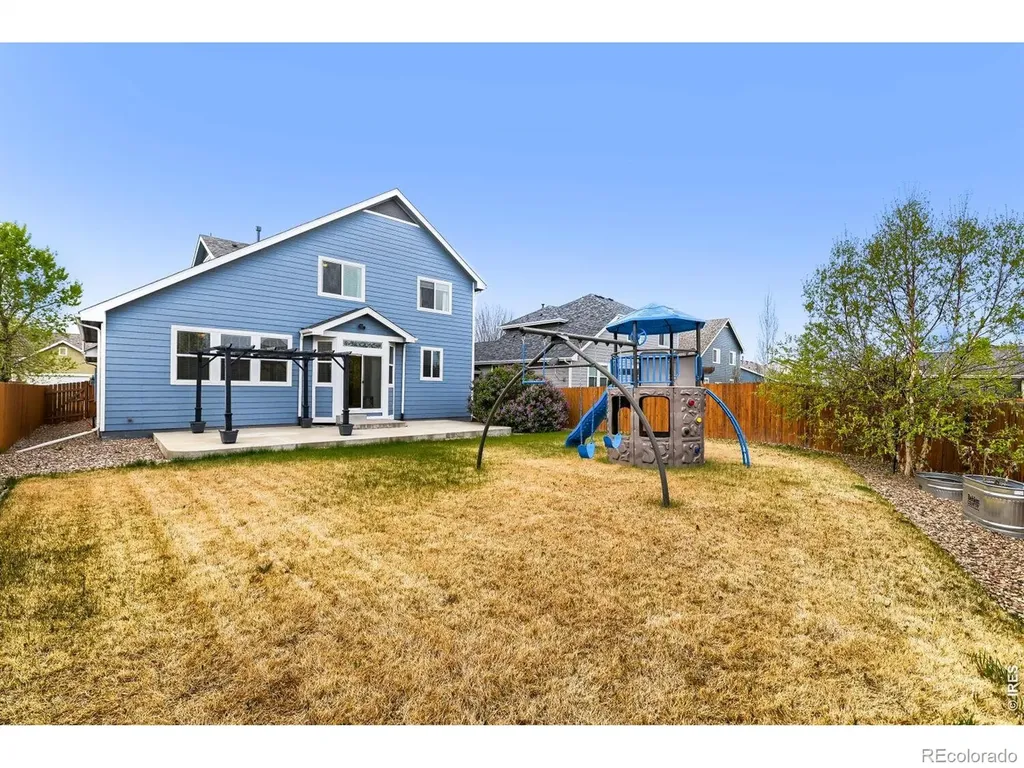 625 Stonehaven Street Dacono CO 80514