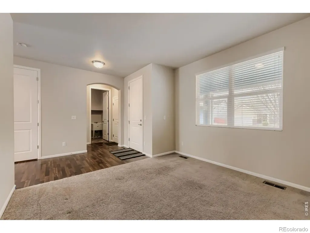 625 Stonehaven Street Dacono CO 80514
