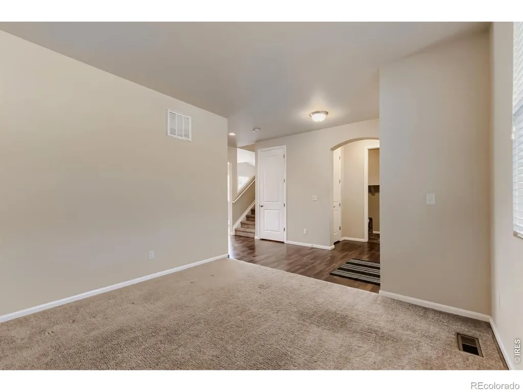 625 Stonehaven Street Dacono CO 80514