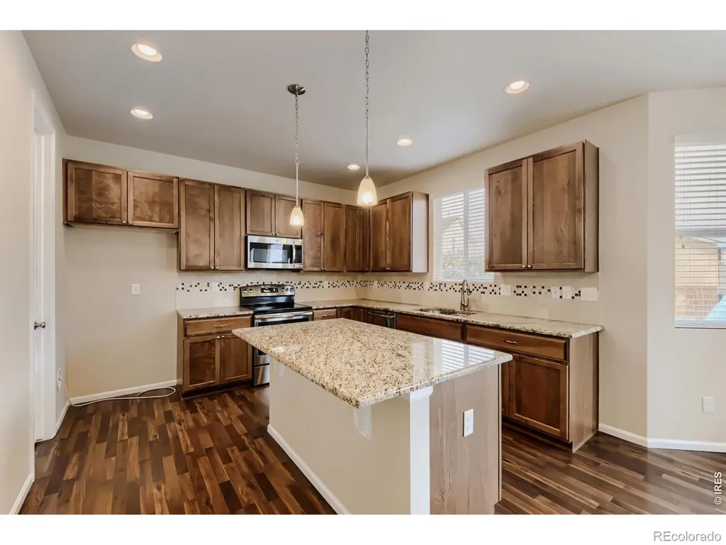 625 Stonehaven Street Dacono CO 80514