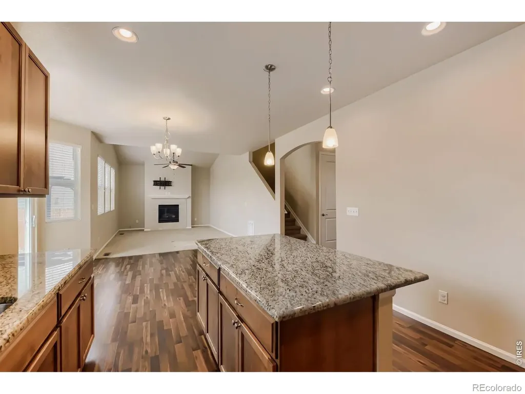 625 Stonehaven Street Dacono CO 80514