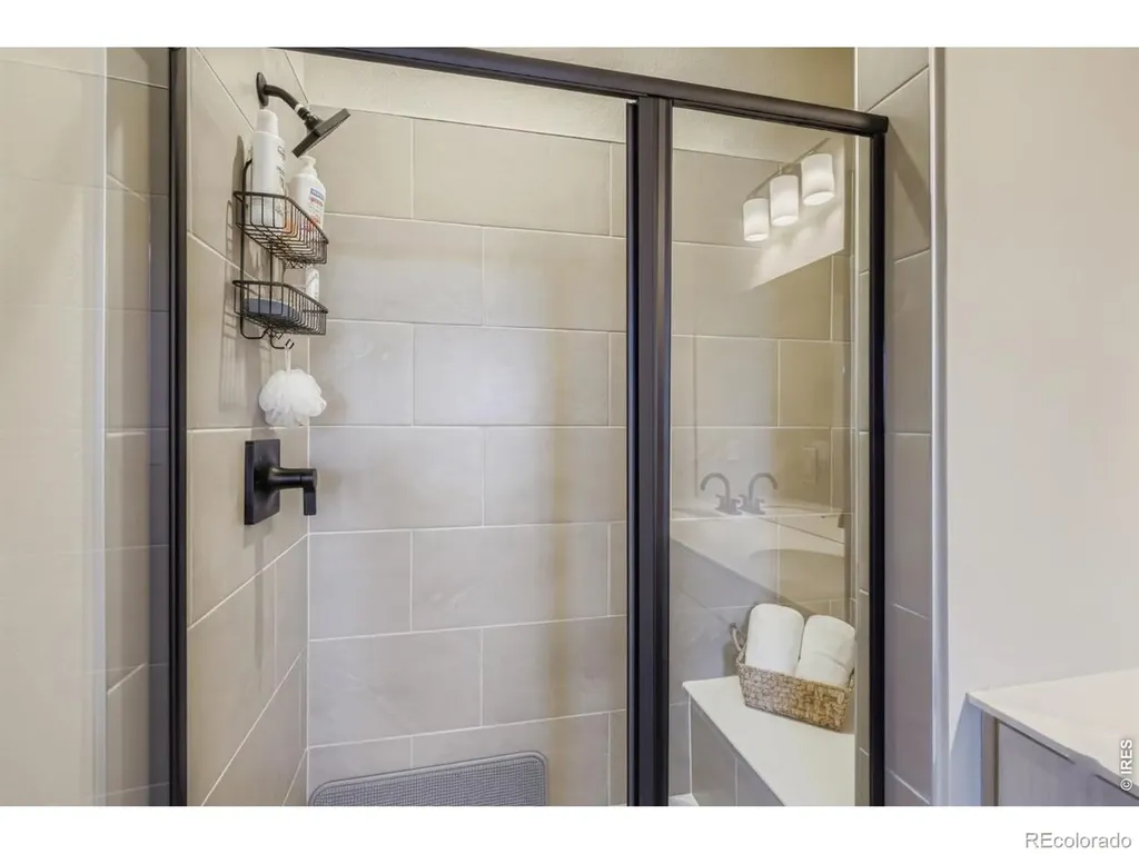 960 Nettle Lane Fort Collins CO 80524