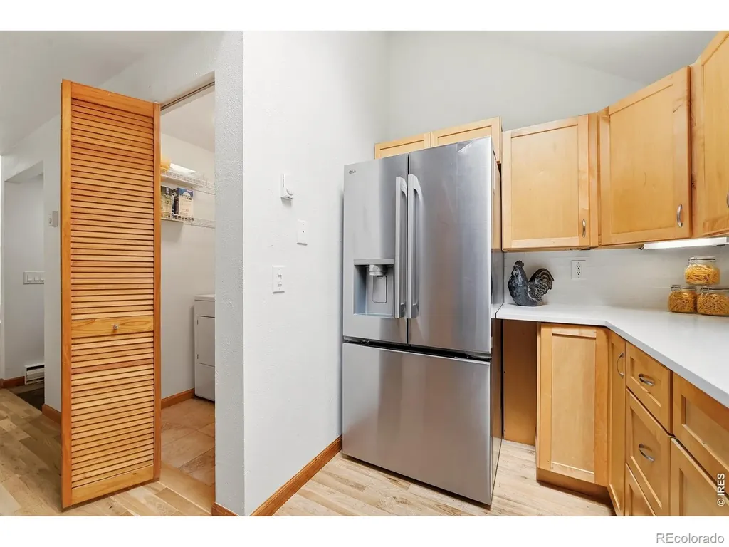 3734 Telluride Circle Boulder CO 80305