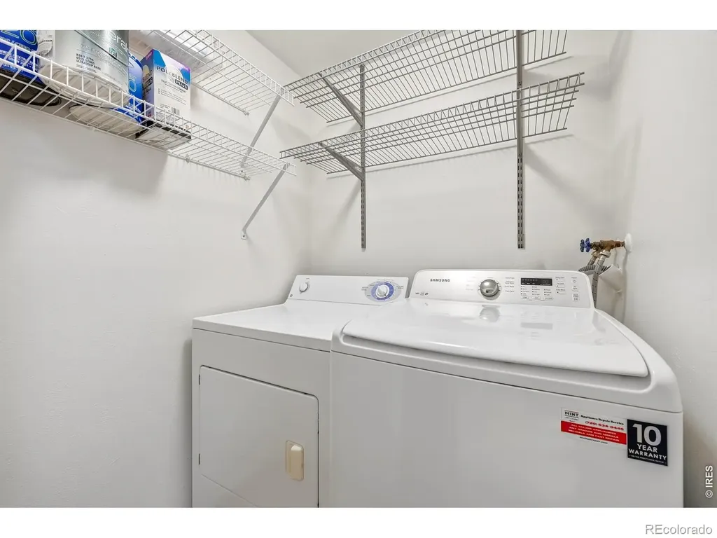 3734 Telluride Circle Boulder CO 80305