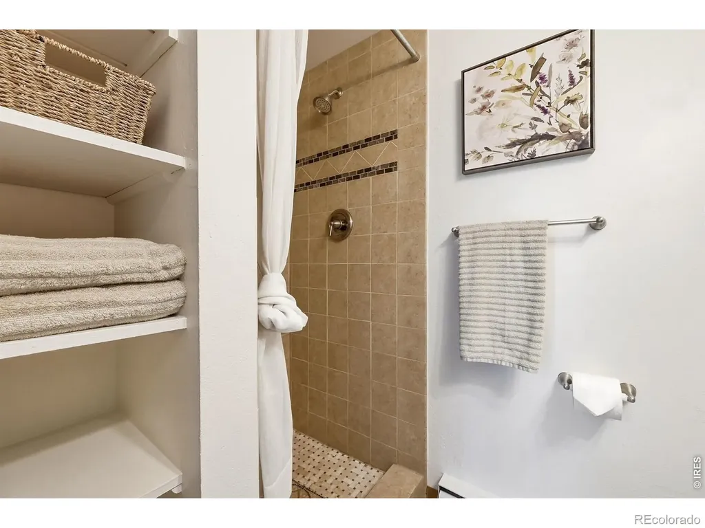 3734 Telluride Circle Boulder CO 80305