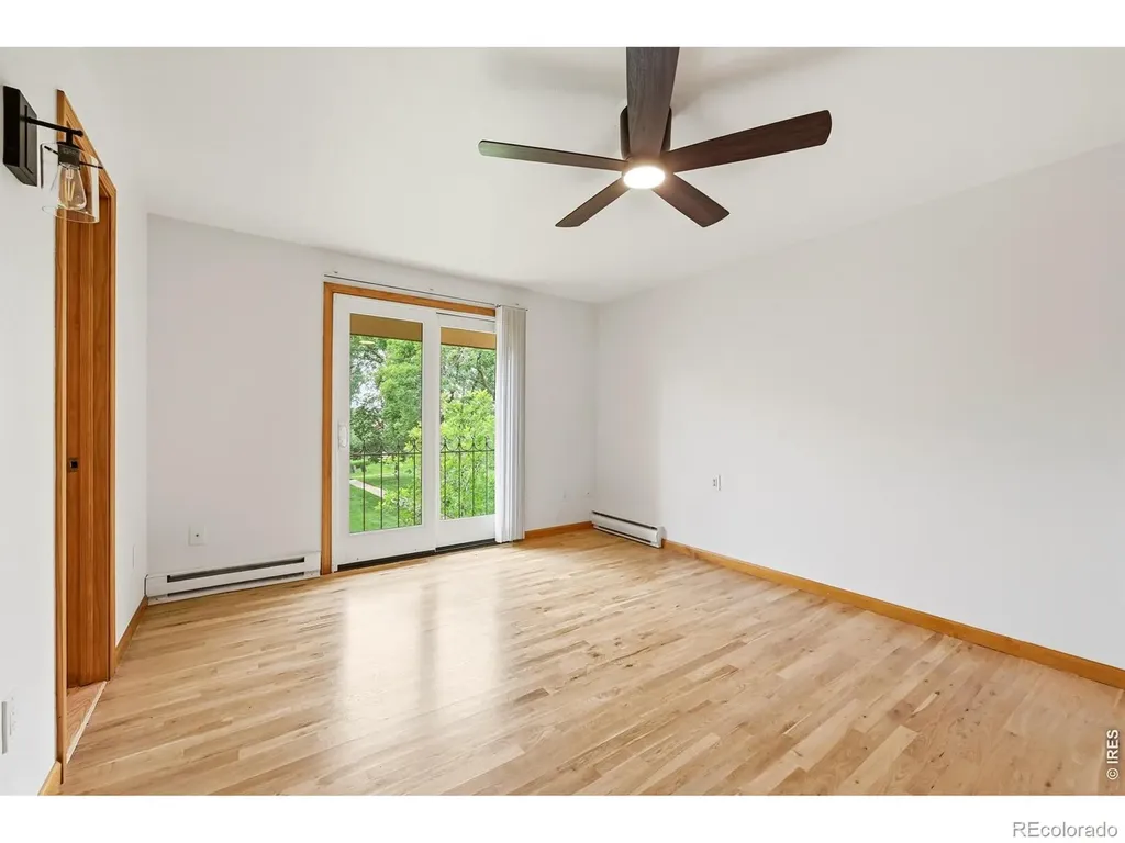 3734 Telluride Circle Boulder CO 80305