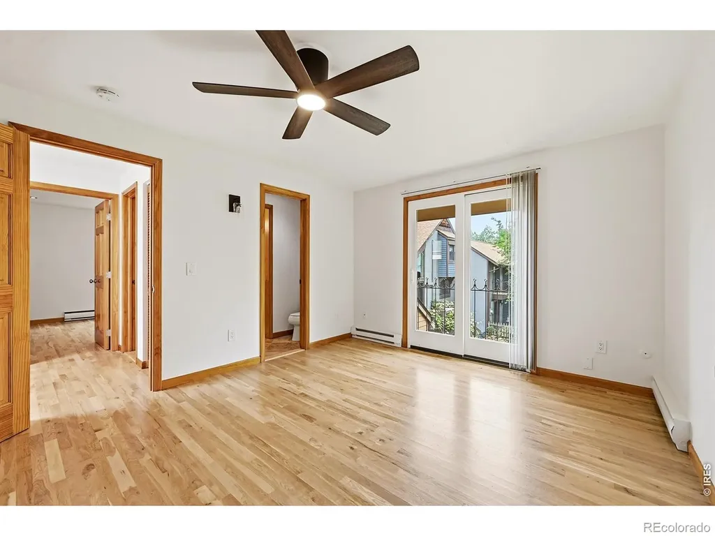 3734 Telluride Circle Boulder CO 80305
