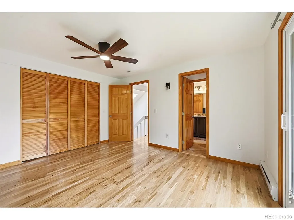 3734 Telluride Circle Boulder CO 80305