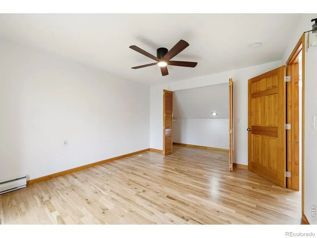 3734 Telluride Circle Boulder CO 80305
