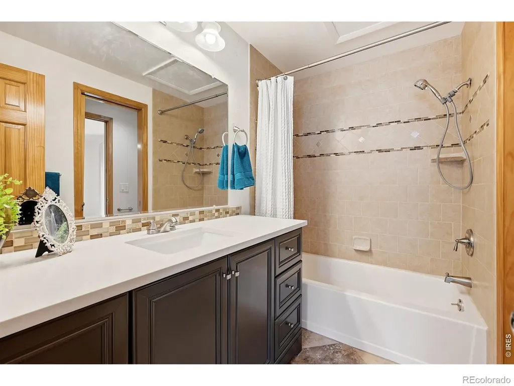 3734 Telluride Circle Boulder CO 80305