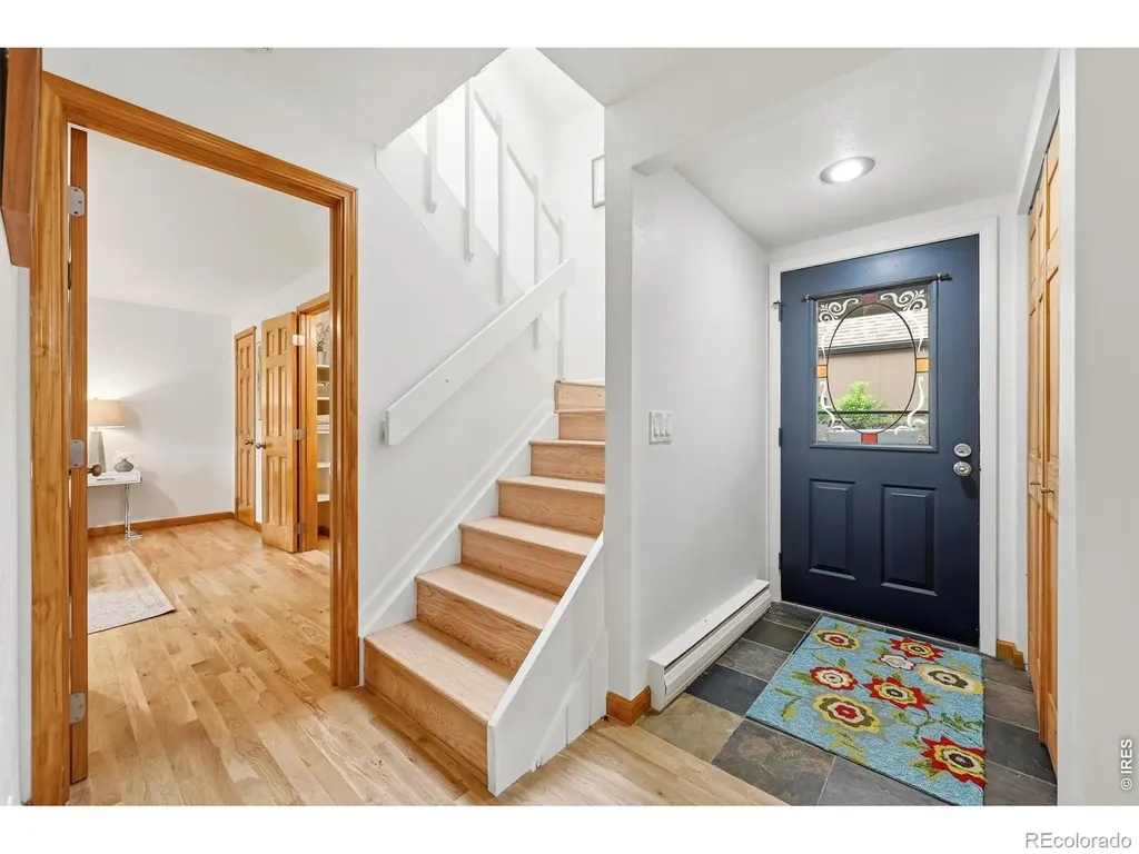 3734 Telluride Circle Boulder CO 80305