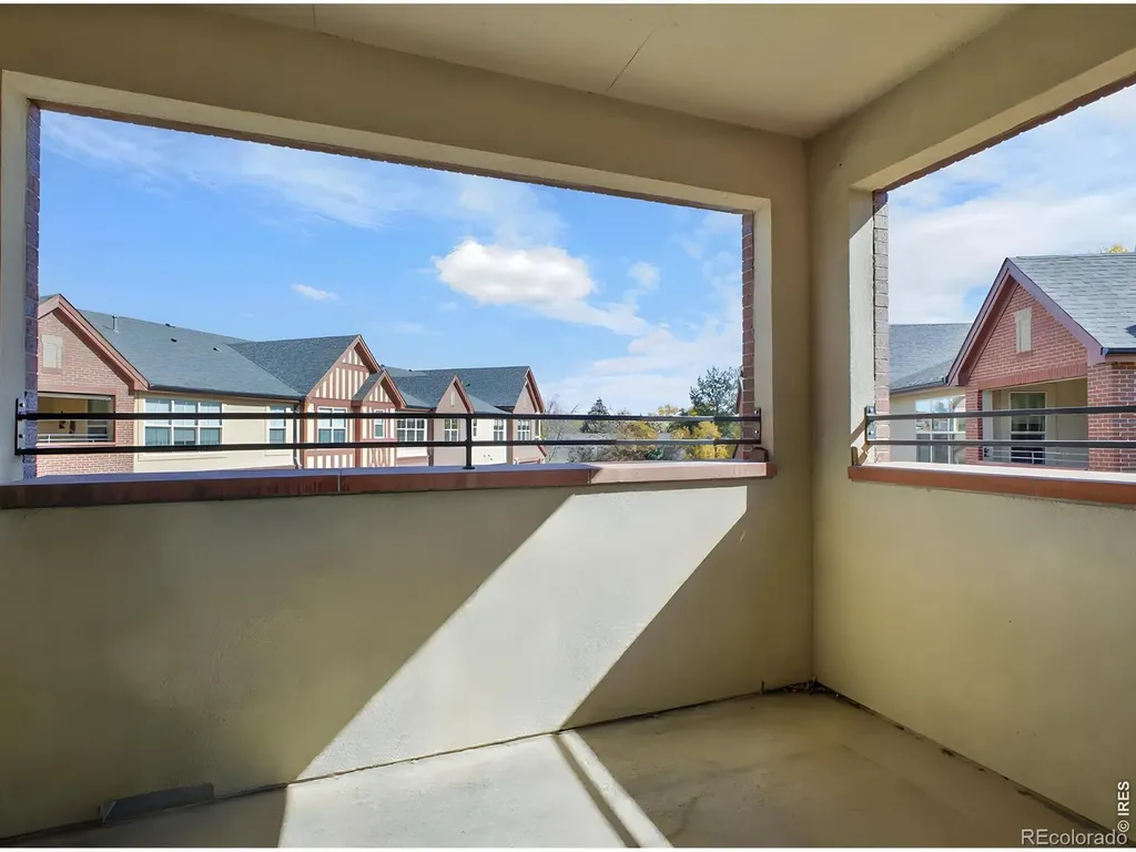 1379 Charles Drive Longmont CO 80503