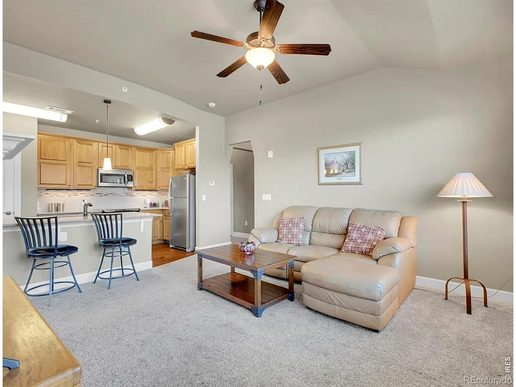 1379 Charles Drive Longmont CO 80503