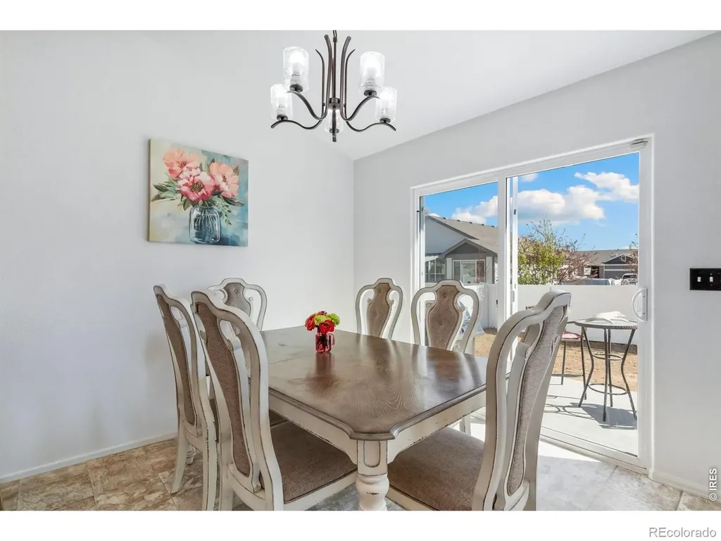 259 Castle Drive Severance CO 80550