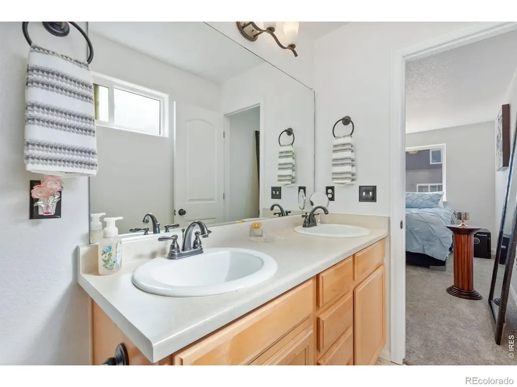259 Castle Drive Severance CO 80550