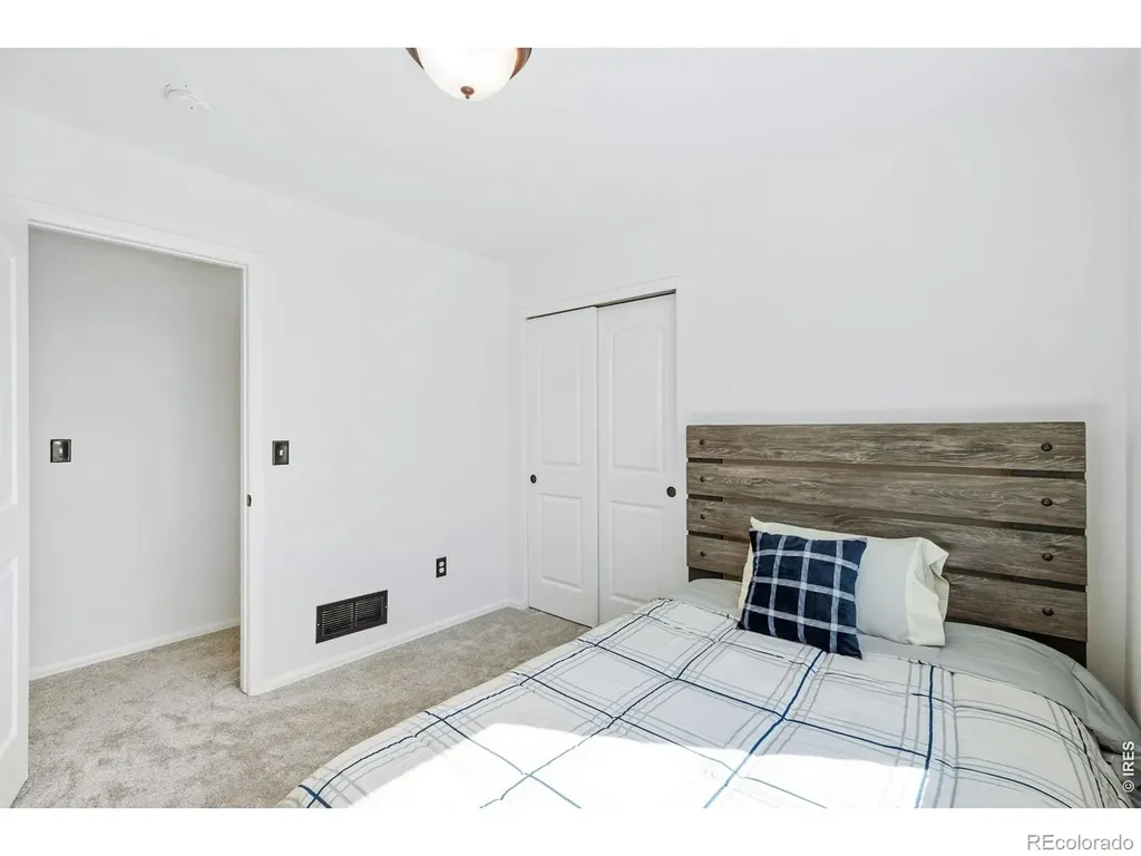 259 Castle Drive Severance CO 80550