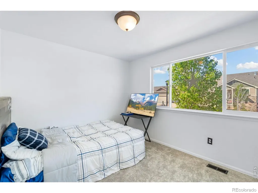 259 Castle Drive Severance CO 80550