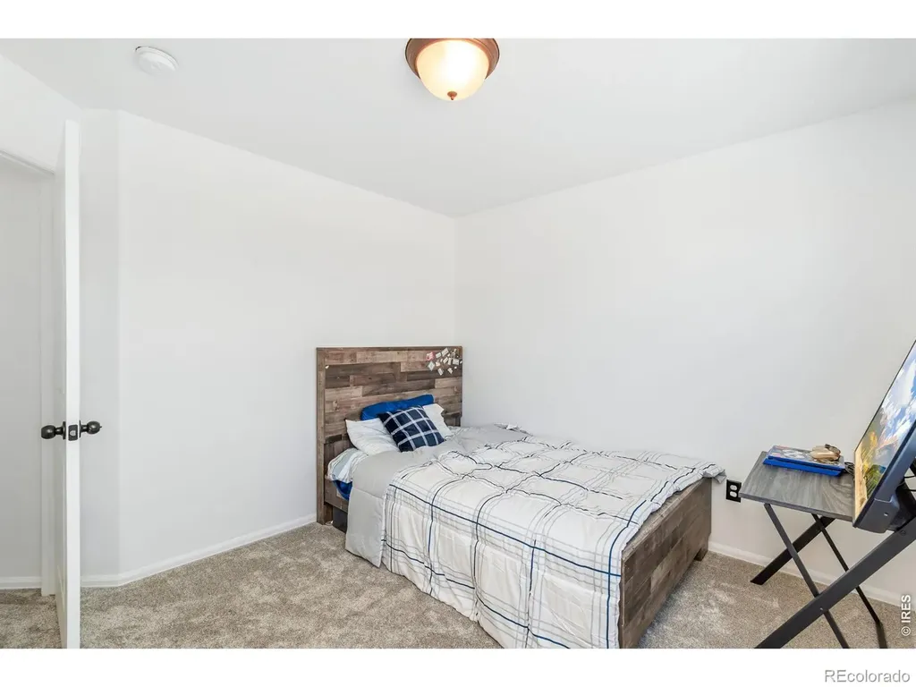 259 Castle Drive Severance CO 80550