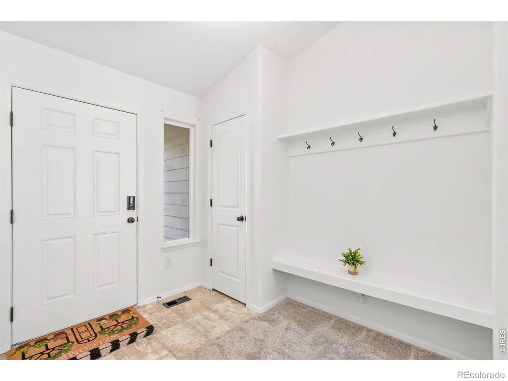259 Castle Drive Severance CO 80550