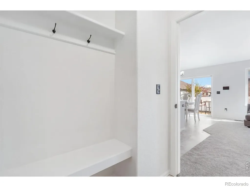 259 Castle Drive Severance CO 80550