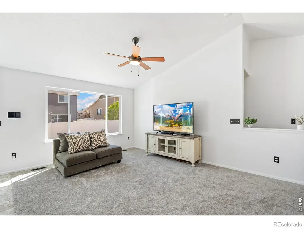 259 Castle Drive Severance CO 80550
