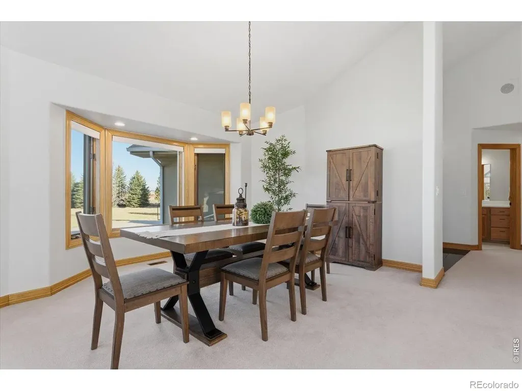 6239 Ashcroft Road Greeley CO 80634