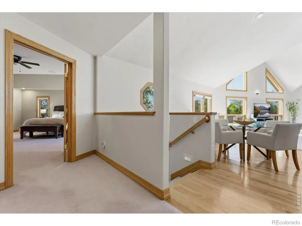 6239 Ashcroft Road Greeley CO 80634