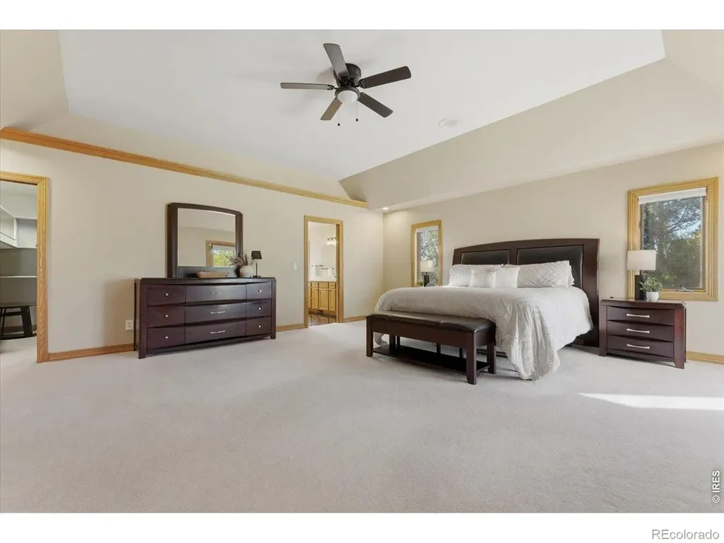 6239 Ashcroft Road Greeley CO 80634