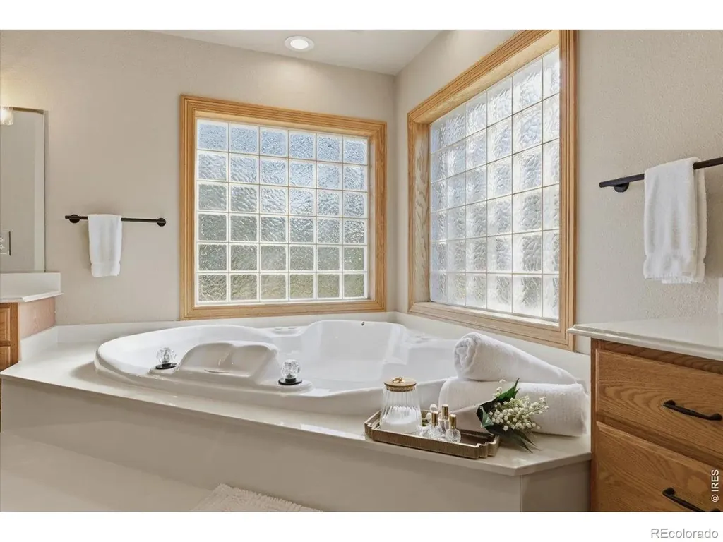 6239 Ashcroft Road Greeley CO 80634