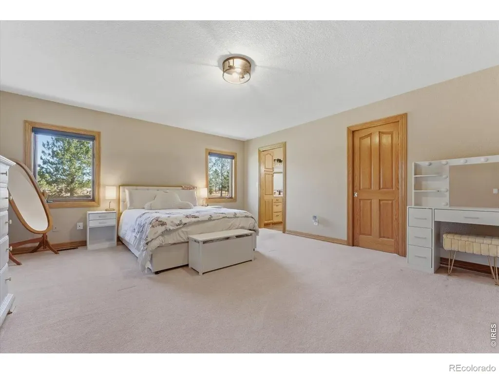6239 Ashcroft Road Greeley CO 80634