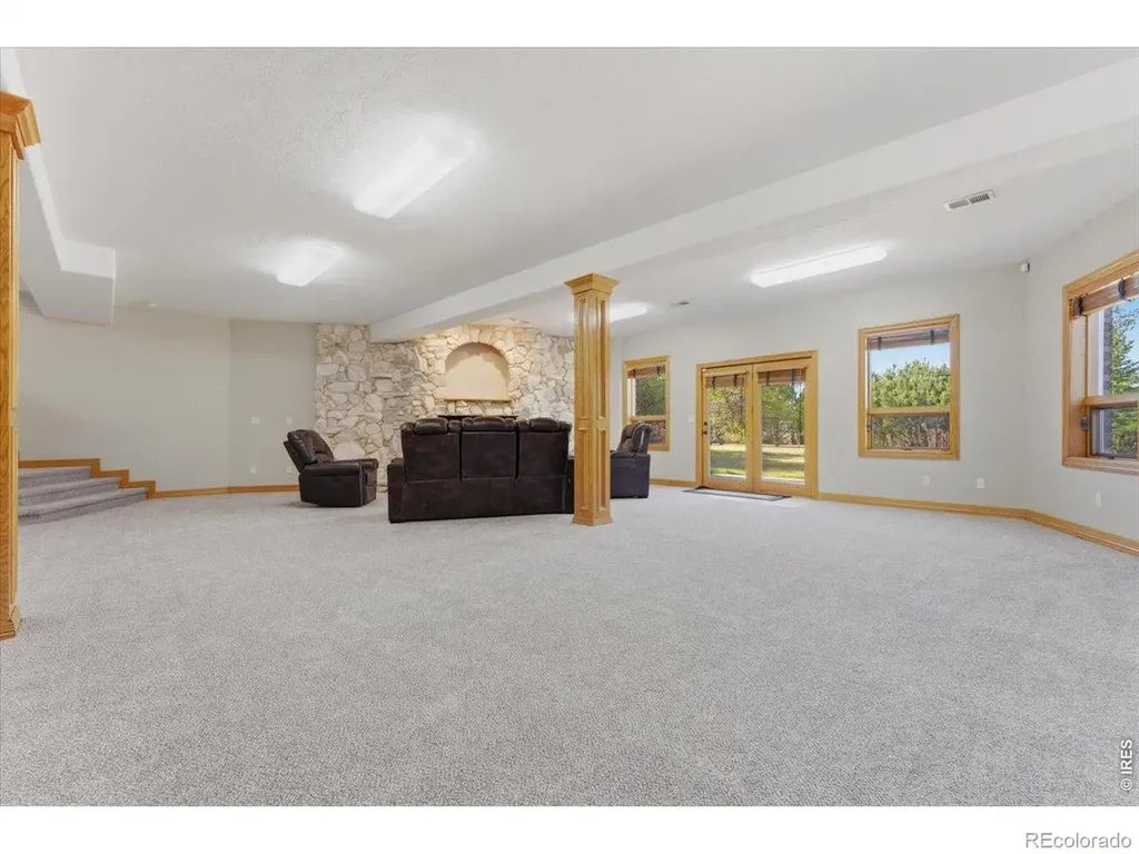 6239 Ashcroft Road Greeley CO 80634